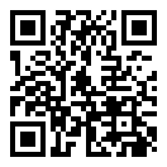 七零年代：机长对我日思夜想