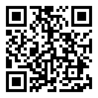 让你上班，你把老板娶了