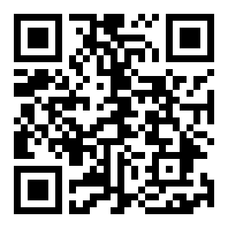 满级幼崽她拒绝当工具人