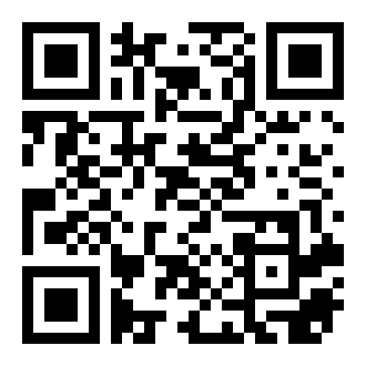 借你一把油纸伞