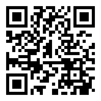 绝情奶奶助我上清北