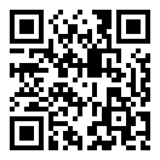 对不起,我还是很爱你