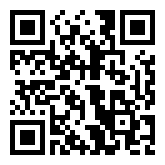 风吹不散眉间雪