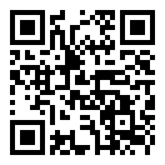 萌宝助攻:机长爹地请签收