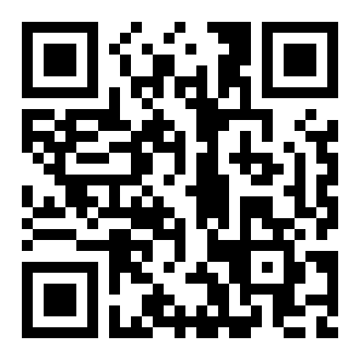 雀神老祖十八岁