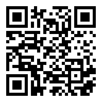 我的五个姐姐,后来四个都求我