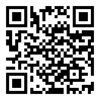 总裁夫人嘴很甜