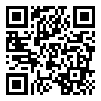 绝望至极时我逆袭了