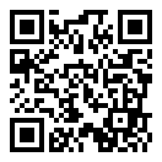 我的四个儿子是大佬