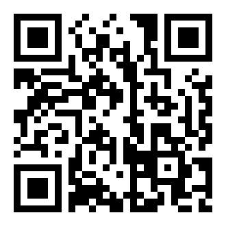 回到90之我是带货女王