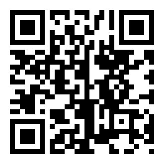 暗夜与黎明:双生