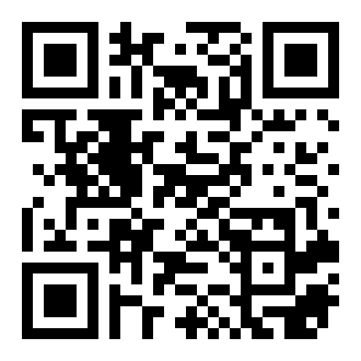 亿万星辰都是你