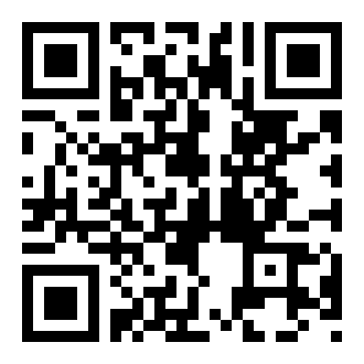 完蛋所有人都以为我是绝世高手