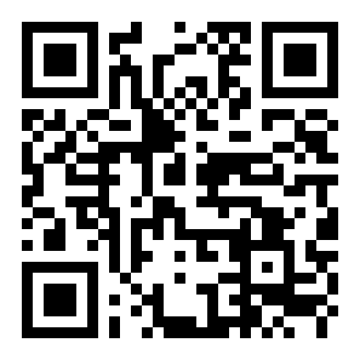 咸鱼逆袭，从外卖员到综艺顶流