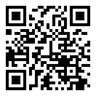 养花十年终成空