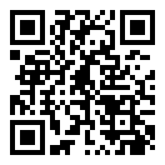 真千金只图钱,不图人