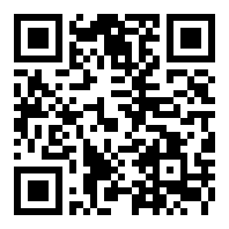 惹她干嘛,她家十岁祖宗超护短