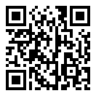 重生带罗盘,天命我说了算