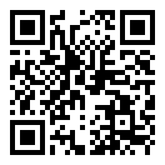 开局女帝盯上了我的彩礼