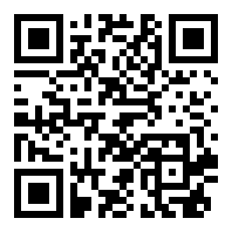 五十岁保姆嫁豪门