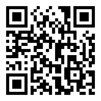 夫妻本是同林鸟