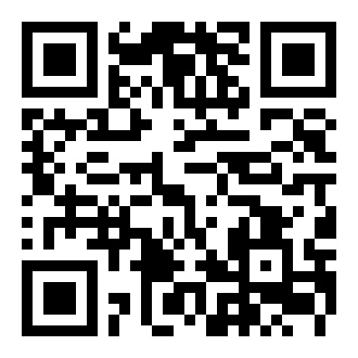 夫人带娃溜：爹地追妻死磕到底