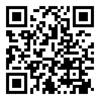 情敌之上婚约之下