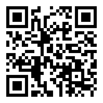 我有一双黄金瞳