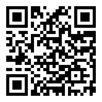 下山后，我靠长生针俘获美女芳心