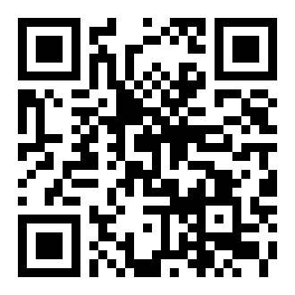 帝师大人我们真的私定终身了