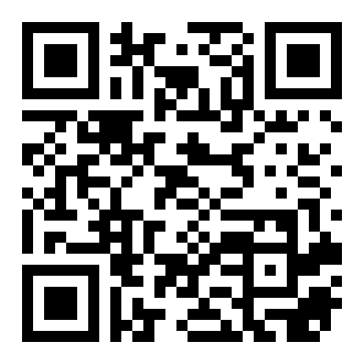 和妹妹换亲后，康巴汉子真香了