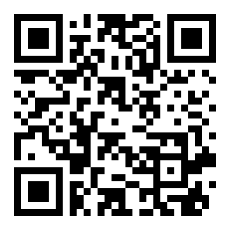 拒付天价彩礼后我终于父凭女贵