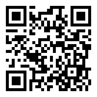 不原谅不复合苏小姐独美