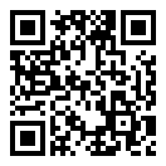 萌宝下山爹地帮我渡个劫