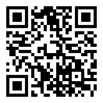 抓个女帝去打工