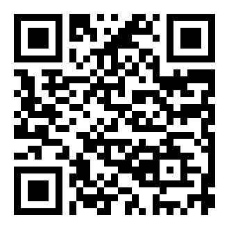 婆婆再婚儿媳美翻全场