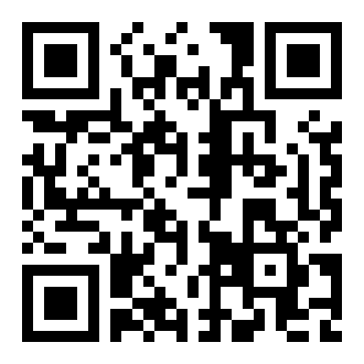 天要下雨妈要嫁人