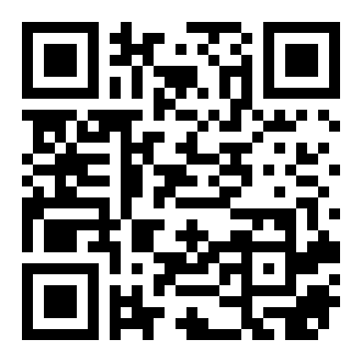 渣爹别欺负我妈