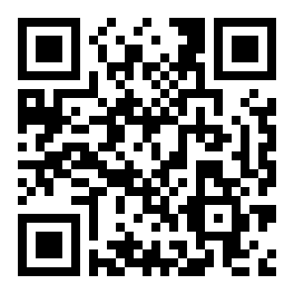 上司竟是未婚夫