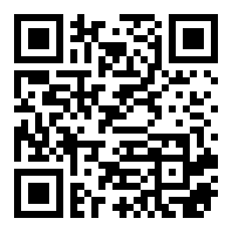 绿茶滚蛋吧！我才是总裁未婚妻