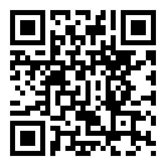 真千金她名满天下