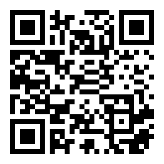 捂不热的女人不要也罢