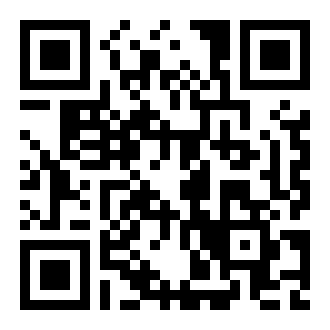 废太子之荣耀传奇