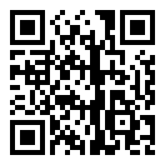 为你千千万万遍