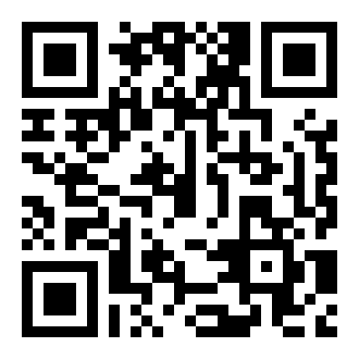 带崽闪婚，双胎宝妈美又飒