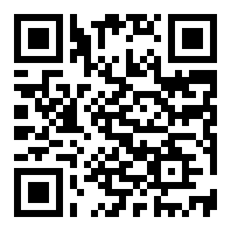 被退婚后，小村姑闪婚霸道总裁