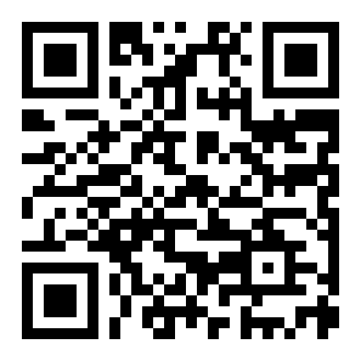 于他心上做妖精