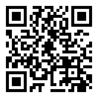 拯救千金大小姐