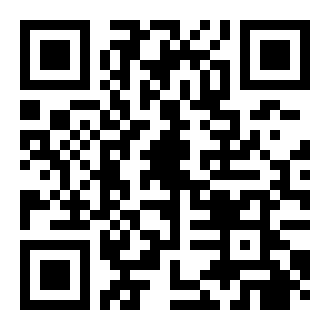 爸，再爱我一次好不好