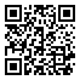 认识三天:糙汉机长送房哄我结婚